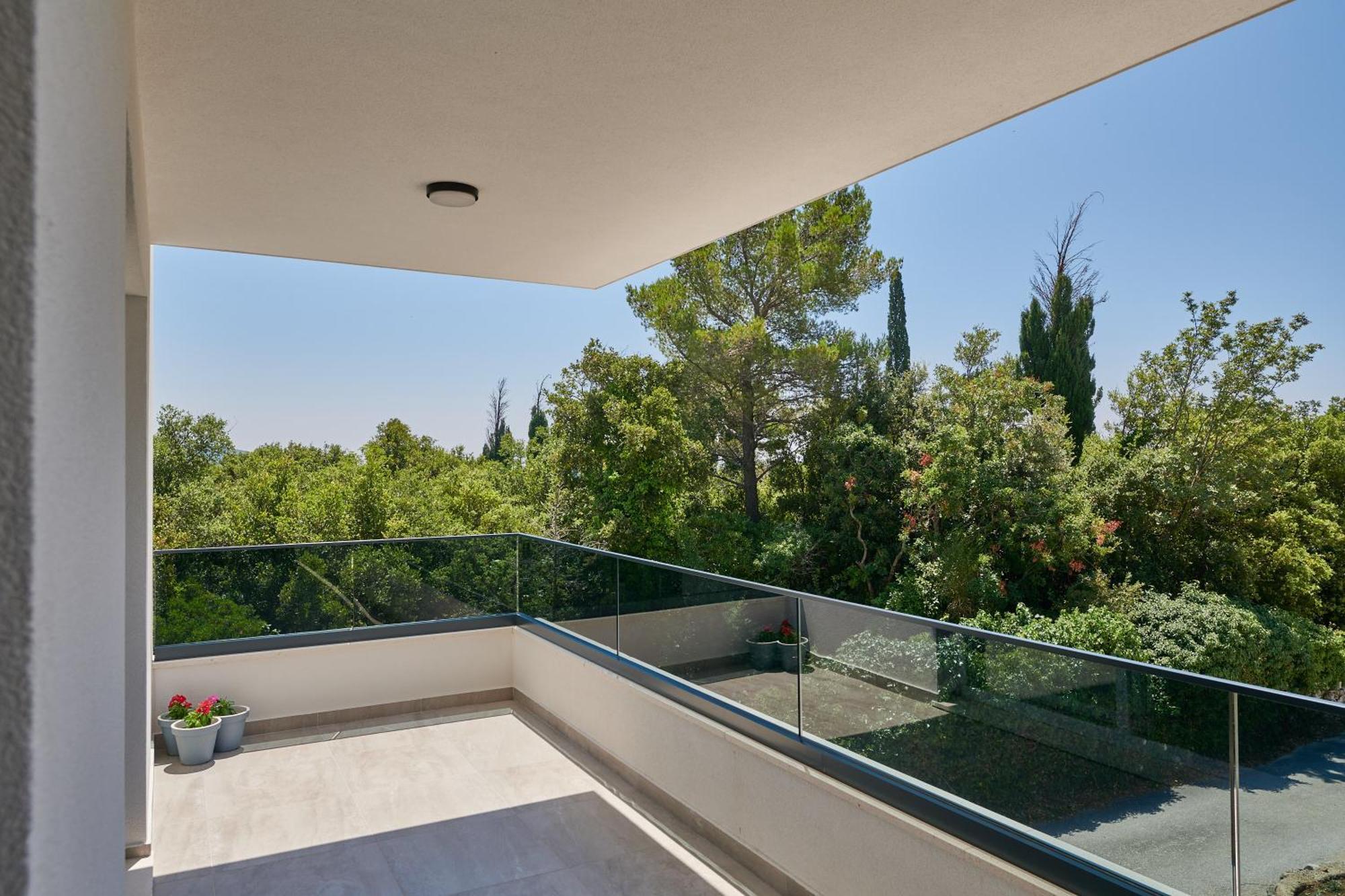 Apartments Endji Čilipi Dış mekan fotoğraf